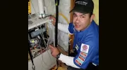 Performance Based Heating & Air