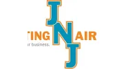 JNJ Heat & Air