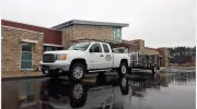 MO-ST Plumbing & Mechanical