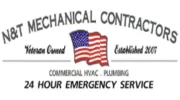 N&T Mechanical