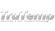 Trutemp HVAC & Refrigeration
