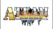 A Team Heating & Cooling