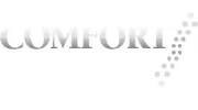Comfort Air Zone