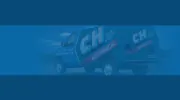 CH Mechanical
