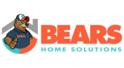 Bears Home Solutions