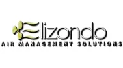 Elizondo Air