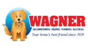 Wagner