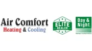 Air Comfort Heating & Cooling