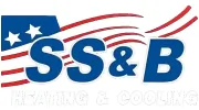 SS&B Heating & Cooling