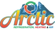 Arctic Refrigeration Heating & Air