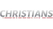 Christians Sheet Metal