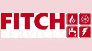 Fitch Services
