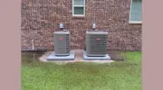 O'Leary's Heating & Air