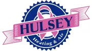 Hulsey Heating & Air