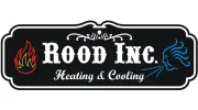 Rood Heating & Cooling