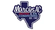 Marcos A/C & Heating