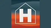Harvath Heating & Air
