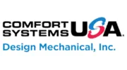 Design Mechanical
