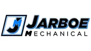 Jarboe Mechanical