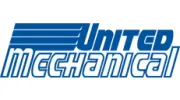 United Mechanical Service