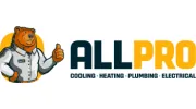 All Pro Plumbing