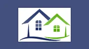 A-All Plumbing Heating & Air Conditioning