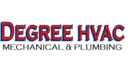 DEGREE HVAC