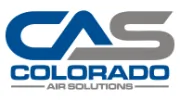 Colorado Air Solutions