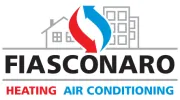 Fiasconaro HVAC