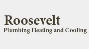 Roosevelt Plumbing Heating and Cooling