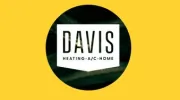 Davis HVAC & Home