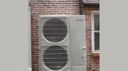 Climate Care HVAC