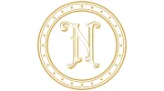Newburgh Plumbing & Heating