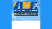 ADA Heating & Air