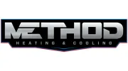 Method Air