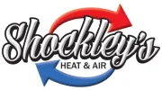 Shockley's Heat & Air
