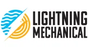 Lightning Mechanical