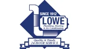Lowe Plumbing Heating & Air Conditioning