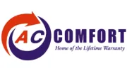 A C Comfort