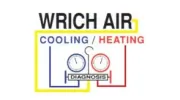 Wrich Air Cooling & Heating