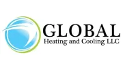 Global Heating & Cooling