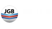 JGB USA International