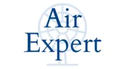 Air Expert