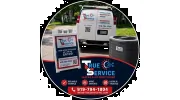 True Service
