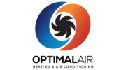 Optimal Air Heating & Air Conditioning