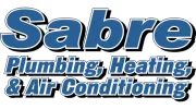 Sabre Plumbing Heating & Air