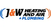 J & W Heating & Air