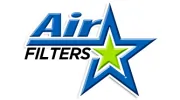 Airstar Filters