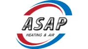 ASAP Heating and Air