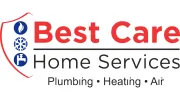 Best Care Home Services